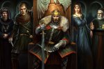 Total War Battles: KINGDOM in arrivo oggi sui tablet Android - Notizia