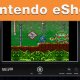 Mega Man 7 - Il trailer della versione Virtual Console per Wii U