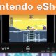 Mega Man X3 - Il trailer della versione Virtual Console per Wii U