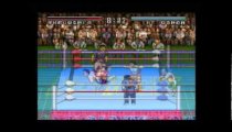Natsume Championship Wrestling - Il trailer della versione Virtual Console