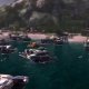 Tropico 5 - Teaser trailer dell'espansione Waterborne
