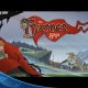 The Banner Saga - Trailer delle versioni PlayStation