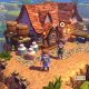 Oceanhorn: Monster of Uncharted Seas ha superato il milione di copie vendute e probabilmente arriverà anche su Nintendo NX
