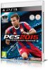 Pro Evolution Soccer 2015 (PES 2015) per PlayStation 3