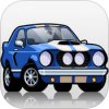 Checkpoint Champion per iPhone