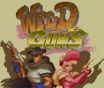 Wild Guns per Nintendo Wii U