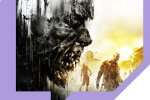 Stasera il Long Play di Dying Light - Notizia