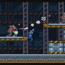 Un mese sulla Virtual Console - Novembre 2014