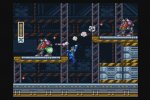 Un mese sulla Virtual Console - Novembre 2014 - Rubrica