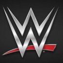 Un video di presentazione per l'aggiornamento One Year Anniversary di WWE Immortals
