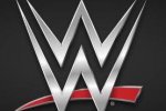Un video di presentazione per l'aggiornamento One Year Anniversary di WWE Immortals - Notizia