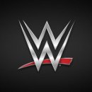 WWE Immortals - Il trailer di lancio