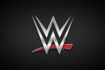 WWE Immortals - Il trailer di lancio - Notizia