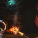 Un trailer per la Campagna di Zombie Vikings