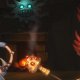 Un video di Zombie Vikings mostra il "Majör Update"