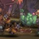 Zoink! annuncia Zombie Vikings, un action game cooperativo a base di vichinghi non-morti