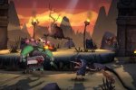 La versione Wii U di Zombie Vikings è stata cancellata ufficialmente - Notizia