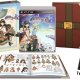 Annunciata una Limited Edition per Atelier Shallie: Alchemists of the Dusk Sea