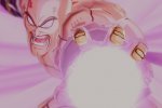 Dragon Ball Xenoverse - Un nuovo, lungo filmato di gameplay - Notizia
