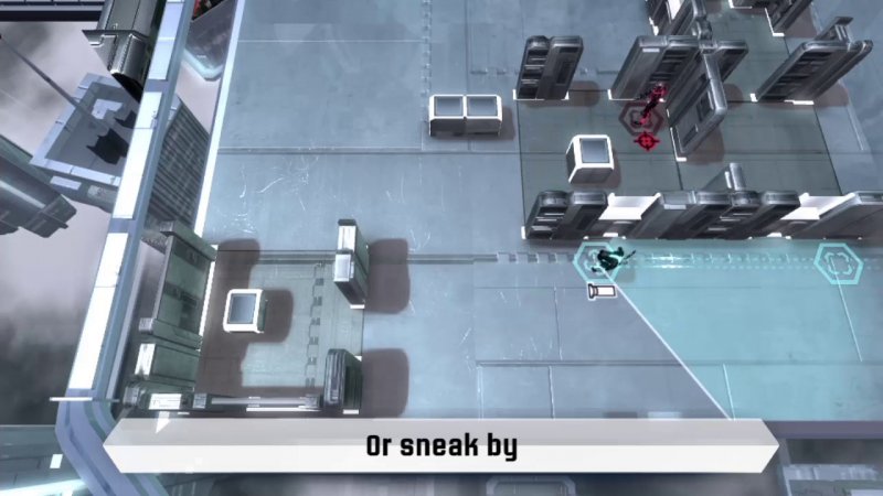 Frozen Synapse Prime, recensione Frozen Synapse Prime, recensione
