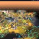 Sid Meier's Civilization: Beyond Earth - Live stream dell'aggiornamento autunnale