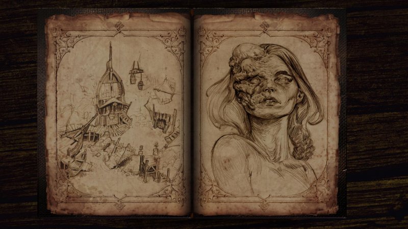 Il ritorno delle guardie nere