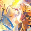 Vediamo le caratteristiche di gioco per SaGa: Scarlet Grace in video