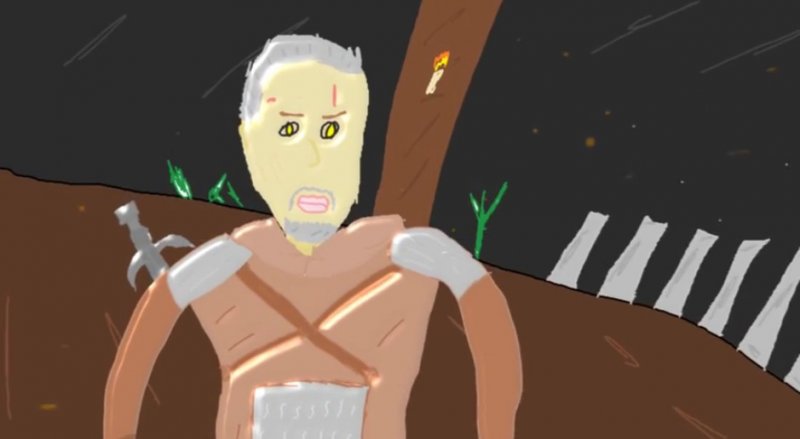 The Witcher 3 avrà specifiche simili su tutte le piattaforme?