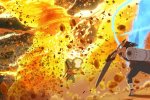 Naruto Shippuden: Ultimate Ninja Storm 4 spostato a febbraio 2016? - Notizia