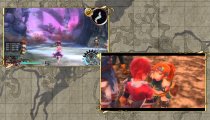 Ys: Memories of Celceta - Trailer di lancio