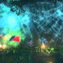 Il trailer di lancio di Trine: Enchanted Edition su PlayStation 4