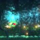 Trine: Enchanted Edition - Trailer di lancio della versione PlayStation 4