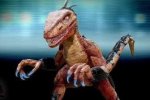 Killer Instinct: Season 2, ecco Riptor in azione - Notizia