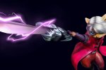 Monster Hunter 4 Ultimate vanterà contenuti tratti anche da Devil May Cry - Notizia