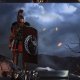 Nuovo diario degli sviluppatori per Total War: ARENA
