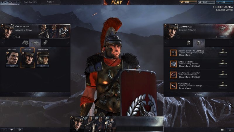 Immagine di Total War: Arena per PC Windows