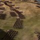 Il trailer di Fury of Arminius per Total War: ARENA