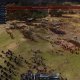 Total War: ARENA - La mappa "Rubicone"