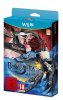 Bayonetta 2 per Nintendo Wii U