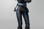 CD Projekt RED: 'The Witcher 3: Wild Hunt è concluso, dobbiamo solo ripulire i bug' - Notizia