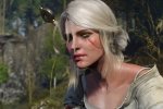 The Witcher su Netflix, nuovi rumor suggeriscono che l'attrice di Ciri sarà bianca - Notizia