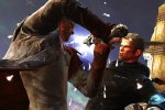 DmC Devil May Cry, vediamo il Turbo Mode in azione - Notizia