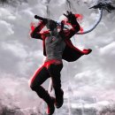 Un trailer di lancio per DmC: Devil May Cry - Definitive Edition