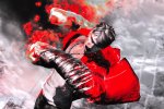 Nuove immagini di DmC Devil May Cry: Definitive Edition - Notizia