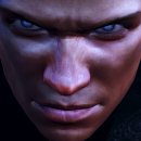 Rivediamo il long play di DMC Devil May Cry Definitive Edition giocato da Simone Marcocchi