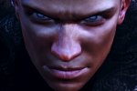 Rivediamo il long play di DMC Devil May Cry Definitive Edition giocato da Simone Marcocchi - Notizia
