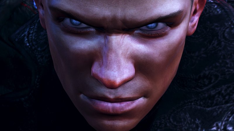 Immagine di DmC Devil May Cry: Definitive Edition per Xbox One
