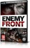 Enemy Front per PC Windows