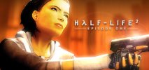 Half-Life 2: Episode One per PC Windows