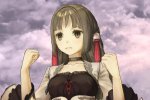 Uno spot per Atelier Ayesha Plus - Notizia